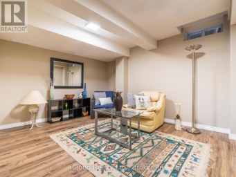 51 SPADINA ROAD Brampton (Bram West) Ontario photo 31