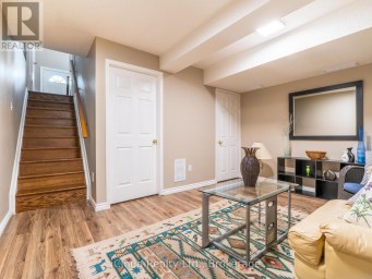51 SPADINA ROAD Brampton (Bram West) Ontario photo 32