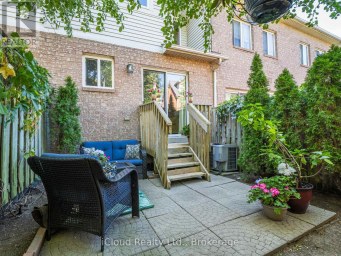 51 SPADINA ROAD Brampton (Bram West) Ontario photo 36