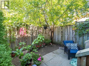 51 SPADINA ROAD Brampton (Bram West) Ontario photo 37
