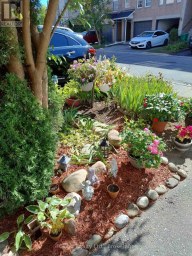 51 SPADINA ROAD Brampton (Bram West) Ontario photo 39