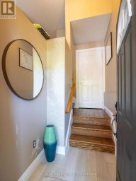 51 SPADINA ROAD Brampton (Bram West) Ontario photo 4