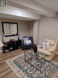 51 SPADINA ROAD Brampton (Bram West) Ontario photo 40