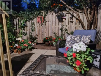 51 SPADINA ROAD Brampton (Bram West) Ontario photo 41