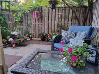 51 SPADINA ROAD Brampton (Bram West) Ontario photo 42