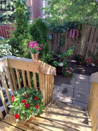 51 SPADINA ROAD Brampton (Bram West) Ontario photo 43