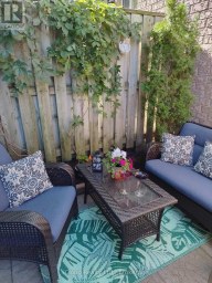 51 SPADINA ROAD Brampton (Bram West) Ontario photo 45