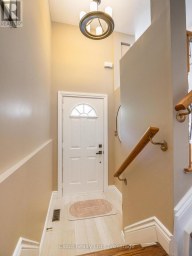51 SPADINA ROAD Brampton (Bram West) Ontario photo 5