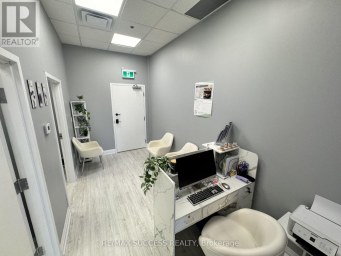 209 - 3465 PLATINUM DRIVE Mississauga (Churchill Meadows) Ontario photo 2