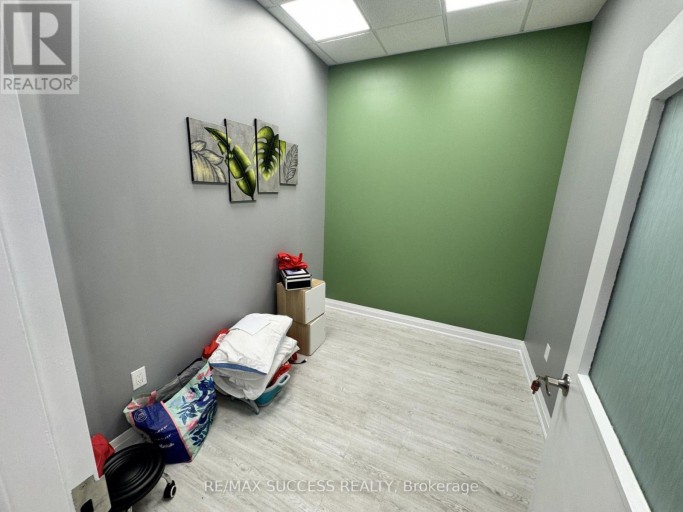 209 - 3465 PLATINUM DRIVE, Mississauga (Churchill Meadows), Ontario, L5M2S1