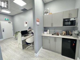 209 - 3465 PLATINUM DRIVE Mississauga (Churchill Meadows) Ontario photo 5