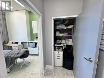 209 - 3465 PLATINUM DRIVE Mississauga (Churchill Meadows) Ontario photo 6