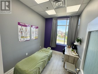209 - 3465 PLATINUM DRIVE Mississauga (Churchill Meadows) Ontario photo 7