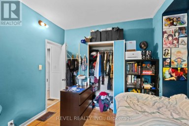 33 CLINE AVENUE N Hamilton (Westdale) Ontario photo 10