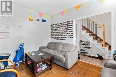 33 CLINE AVENUE N Hamilton (Westdale) Ontario photo 14