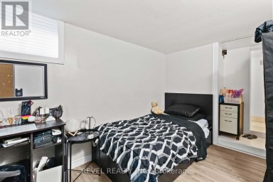 33 CLINE AVENUE N Hamilton (Westdale) Ontario photo 16