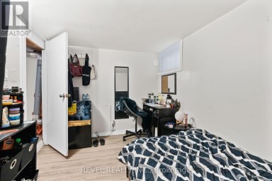 33 CLINE AVENUE N Hamilton (Westdale) Ontario photo 17