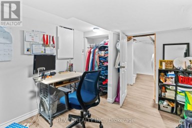 33 CLINE AVENUE N Hamilton (Westdale) Ontario photo 20