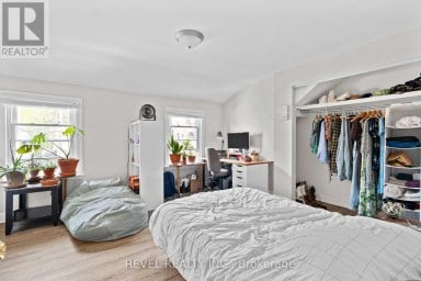 33 CLINE AVENUE N Hamilton (Westdale) Ontario photo 25