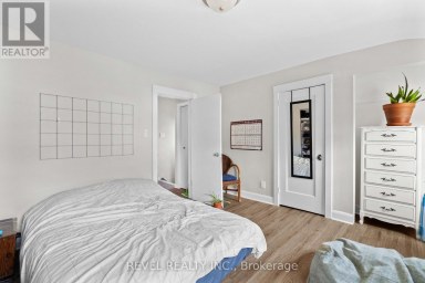 33 CLINE AVENUE N Hamilton (Westdale) Ontario photo 26