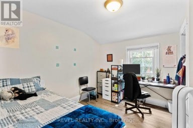 33 CLINE AVENUE N Hamilton (Westdale) Ontario photo 27