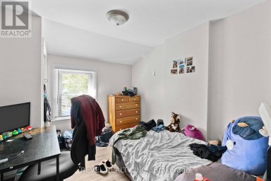 33 CLINE AVENUE N Hamilton (Westdale) Ontario photo 29