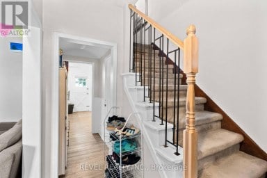 33 CLINE AVENUE N Hamilton (Westdale) Ontario photo 3