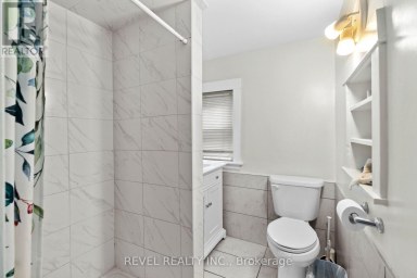 33 CLINE AVENUE N Hamilton (Westdale) Ontario photo 30