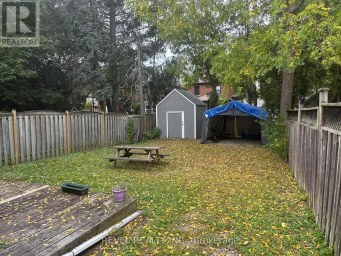 33 CLINE AVENUE N Hamilton (Westdale) Ontario photo 31