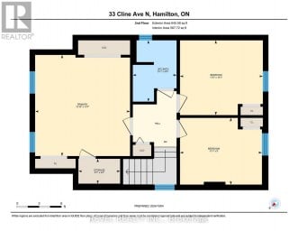 33 CLINE AVENUE N Hamilton (Westdale) Ontario photo 33