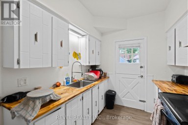 33 CLINE AVENUE N Hamilton (Westdale) Ontario photo 5