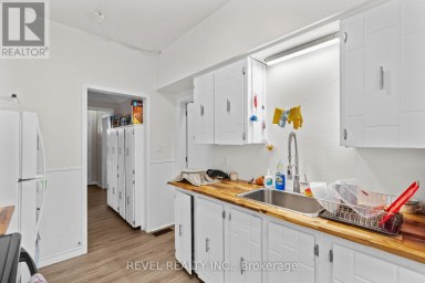 33 CLINE AVENUE N Hamilton (Westdale) Ontario photo 6