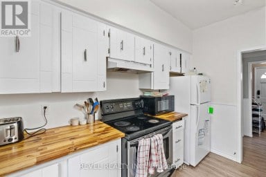 33 CLINE AVENUE N Hamilton (Westdale) Ontario photo 7