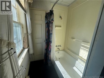 267 Charlotte Street Saint John New Brunswick photo 10