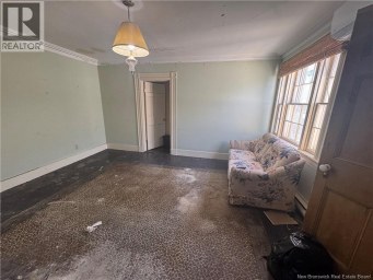 267 Charlotte Street Saint John New Brunswick photo 14