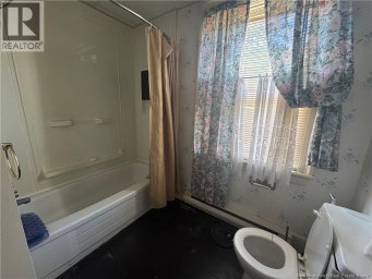 267 Charlotte Street Saint John New Brunswick photo 15