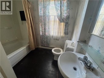 267 Charlotte Street Saint John New Brunswick photo 16