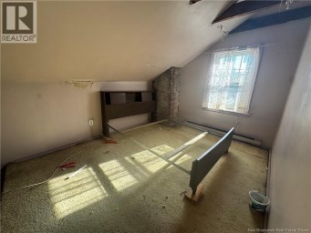 267 Charlotte Street Saint John New Brunswick photo 2