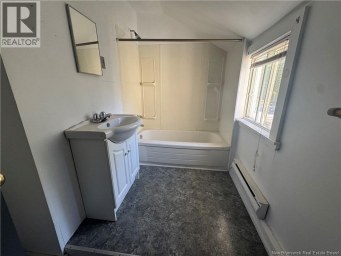 267 Charlotte Street Saint John New Brunswick photo 21