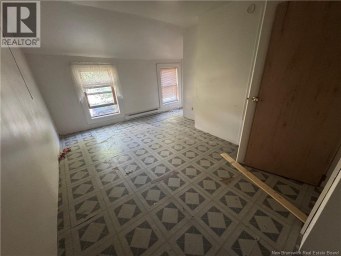 267 Charlotte Street Saint John New Brunswick photo 24