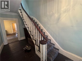 267 Charlotte Street Saint John New Brunswick photo 27