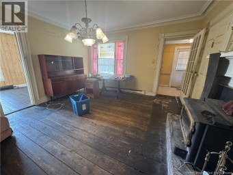 267 Charlotte Street Saint John New Brunswick photo 28