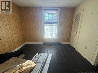 267 Charlotte Street Saint John New Brunswick photo 30
