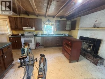 267 Charlotte Street Saint John New Brunswick photo 37