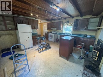 267 Charlotte Street Saint John New Brunswick photo 39