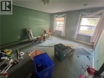 267 Charlotte Street Saint John New Brunswick photo 42