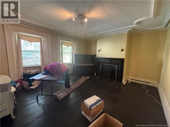 267 Charlotte Street Saint John New Brunswick photo 45
