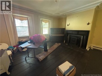 267 Charlotte Street Saint John New Brunswick photo 46