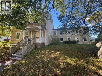 267 Charlotte Street Saint John New Brunswick photo 48