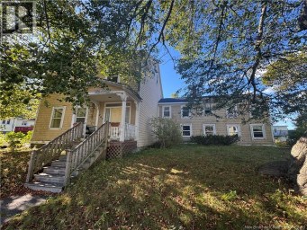 267 Charlotte Street Saint John New Brunswick photo 49